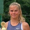 Ekaterina Perelygina