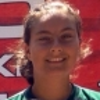 Julia Konishi Camargo Silva