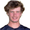 Tiago Cacao