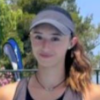 Maria Rentoumi