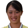 Ikumi Yamazaki