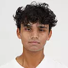 Anirudh Dhanwada