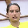 Carlota Martinez Cirez