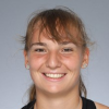 Mara Guth