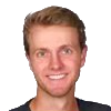 Matt Kuhar
