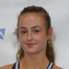Chloe Cleaver