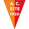 Juan Estevez