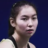 Asylzhan Arystanbekova