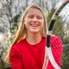 Charlotte Van Zonneveld