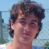 Mario Mansilla Diez