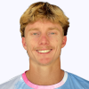 Dane Sweeny