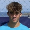 Carles Cordoba