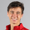 Braden Shick