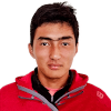 Khumoyun Sultanov