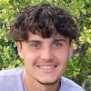 Victor Barrere