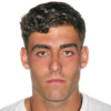 Filippo Romano