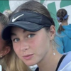 Ksenia Smirnova