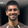 Glauco Pinheiro Da Cruz Junior