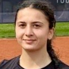 Tamila Gadamauri