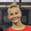 Viktoria Kurz
