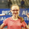 Anna Brunet-Brady