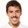 Tiago Torres