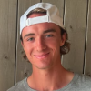 Lukas Neumayer