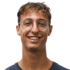 Francesco Forti