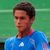 Juan Pablo Varillas