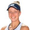 Sinja Kraus