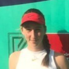Aysegul Mert