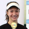 Lola Radivojevic