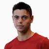 Arthur Gea