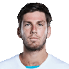 Cameron Norrie