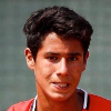 Adolfo Daniel Vallejo