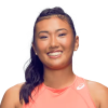 Claire Liu