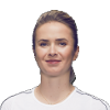Elina Svitolina