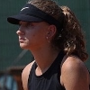 Liliya Piskun