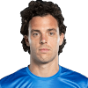 Marco Cecchinato