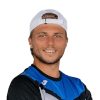 Alexandre Muller