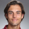 Guillaume Dalmasso