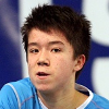 Adrien Gobat