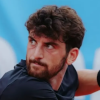 Buvaysar Gadamauri