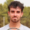 Pedro Vives Marcos
