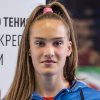 Denislava Glushkova