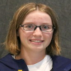 Gina Marie Dittmann