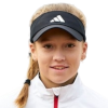 Alena Kovackova