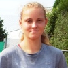 Karolina Mrazikova