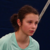 Dusica Popovski