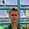 Nicholas Campbell